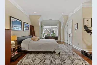 91 West Broad Street #11, Stamford, CT 06902 - Photo 21