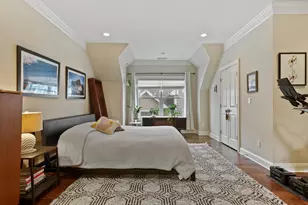 91 W Broad St, Stamford, CT 06902 - Photo 21