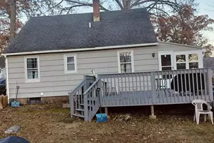 123 Garfield Rd, Bristol, CT 06010 - Photo 33