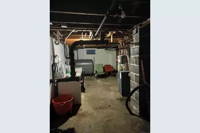 123 Garfield Road, Bristol, CT 06010 - Photo 21