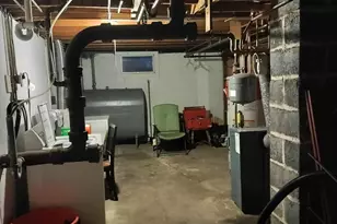 123 Garfield Rd, Bristol, CT 06010 - Photo 21