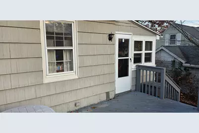 123 Garfield Road, Bristol, CT 06010 - Photo 31