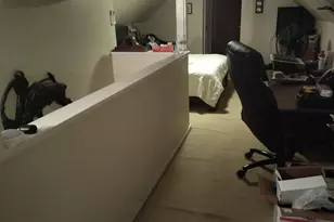 123 Garfield Rd, Bristol, CT 06010 - Photo 13