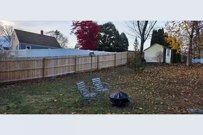 123 Garfield Road, Bristol, CT 06010 - Photo 25