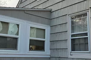 123 Garfield Rd, Bristol, CT 06010 - Photo 29