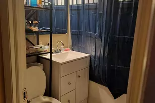 123 Garfield Rd, Bristol, CT 06010 - Photo 11