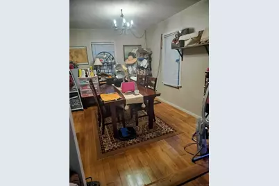 123 Garfield Road, Bristol, CT 06010 - Photo 5