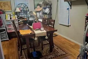 123 Garfield Rd, Bristol, CT 06010 - Photo 5