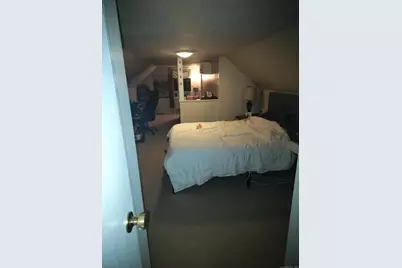 123 Garfield Road, Bristol, CT 06010 - Photo 15