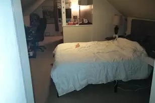 123 Garfield Rd, Bristol, CT 06010 - Photo 15