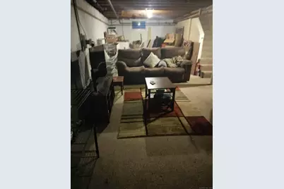 123 Garfield Road, Bristol, CT 06010 - Photo 19