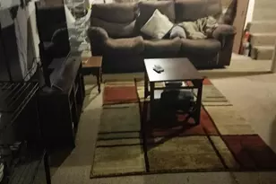 123 Garfield Rd, Bristol, CT 06010 - Photo 19