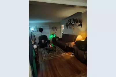 123 Garfield Road, Bristol, CT 06010 - Photo 3