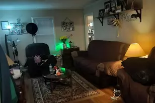 123 Garfield Rd, Bristol, CT 06010 - Photo 3