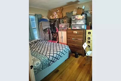 123 Garfield Road, Bristol, CT 06010 - Photo 9