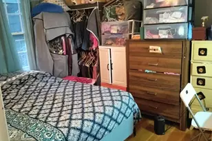 123 Garfield Rd, Bristol, CT 06010 - Photo 9