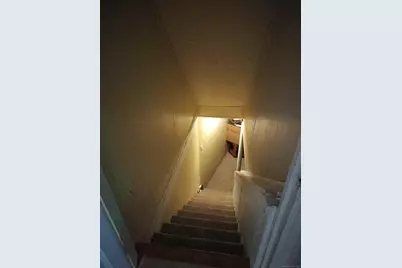 123 Garfield Road, Bristol, CT 06010 - Photo 17