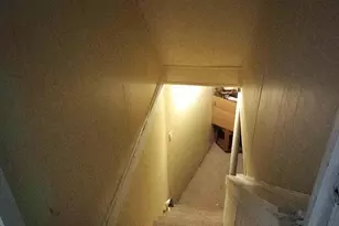 123 Garfield Rd, Bristol, CT 06010 - Photo 17