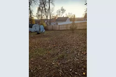 123 Garfield Road, Bristol, CT 06010 - Photo 27