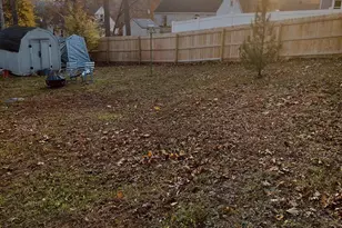 123 Garfield Rd, Bristol, CT 06010 - Photo 27