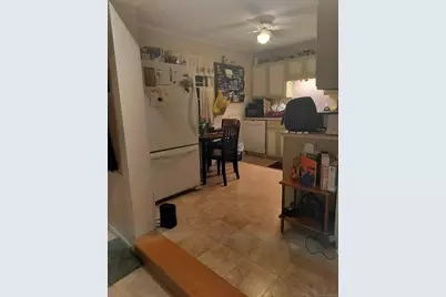 123 Garfield Road, Bristol, CT 06010 - Photo 7