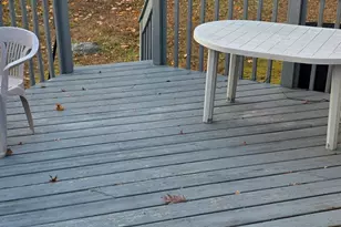 123 Garfield Rd, Bristol, CT 06010 - Photo 23