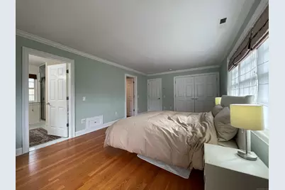 1 Northfield Street #B, Greenwich, CT 06830 - Photo 13