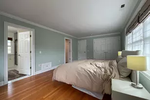 1 Northfield St, Greenwich, CT 06830 - Photo 13