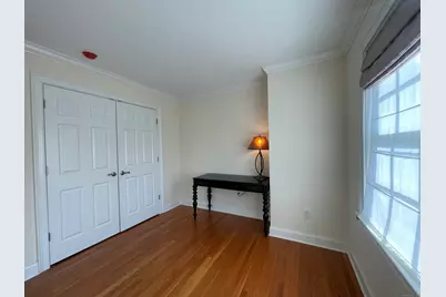 1 Northfield Street #B, Greenwich, CT 06830 - Photo 21