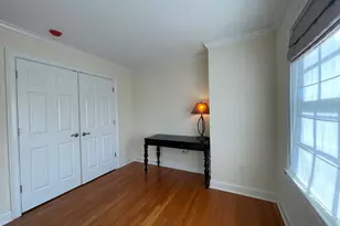 1 Northfield St, Greenwich, CT 06830 - Photo 21