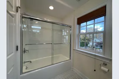 1 Northfield Street #B, Greenwich, CT 06830 - Photo 19