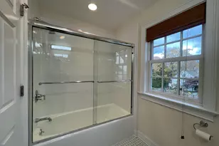 1 Northfield St, Greenwich, CT 06830 - Photo 19