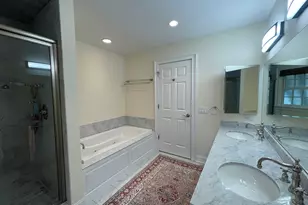 1 Northfield St, Greenwich, CT 06830 - Photo 15