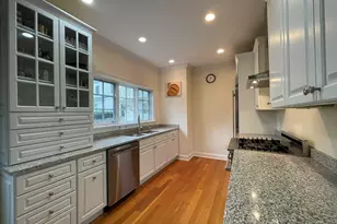 1 Northfield St, Greenwich, CT 06830 - Photo 7