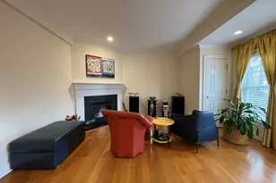 1 Northfield St, Greenwich, CT 06830 - Photo 3