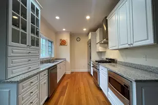 1 Northfield St, Greenwich, CT 06830 - Photo 5