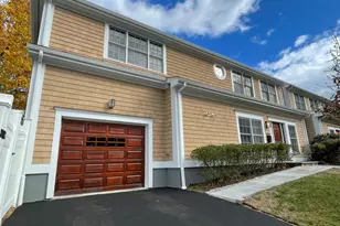 1 Northfield St, Greenwich, CT 06830 - Photo 27