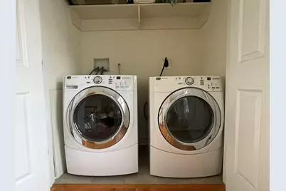 1 Northfield Street #B, Greenwich, CT 06830 - Photo 23