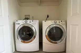 1 Northfield St, Greenwich, CT 06830 - Photo 23