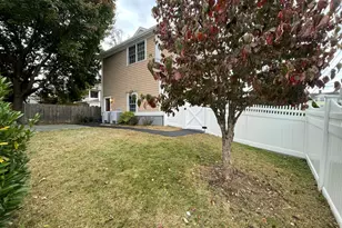 1 Northfield St, Greenwich, CT 06830 - Photo 25