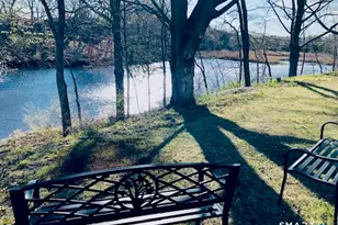 90 Duck Hole Rd, Guilford, CT 06437 - Photo 5