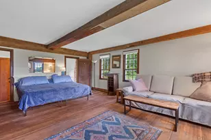 90 Duck Hole Rd, Guilford, CT 06437 - Photo 25