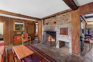 90 Duck Hole Rd, Guilford, CT 06437 - Photo 23