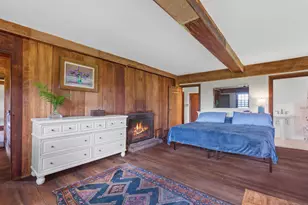 90 Duck Hole Rd, Guilford, CT 06437 - Photo 27