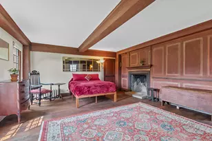 90 Duck Hole Rd, Guilford, CT 06437 - Photo 31