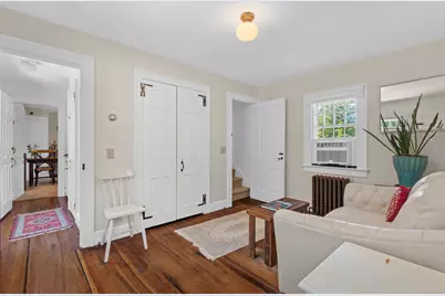 90 Duck Hole Road, Guilford, CT 06437 - Photo 37