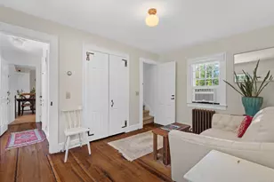 90 Duck Hole Rd, Guilford, CT 06437 - Photo 37