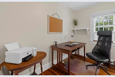 90 Duck Hole Road, Guilford, CT 06437 - Photo 9