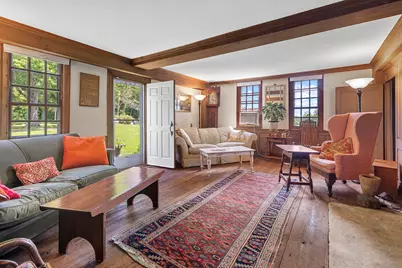 90 Duck Hole Road, Guilford, CT 06437 - Photo 19