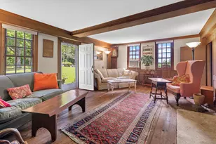 90 Duck Hole Rd, Guilford, CT 06437 - Photo 19